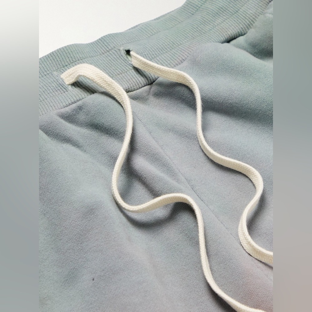 New! John Elliot Santa Cruz Tie-Dye sweatpants 💙 XS - Picture 2 of 12